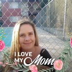 Michelle Chenault - Facebook
