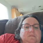 Michelle Chenault - Facebook
