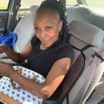 Michelle Chenault - @chenaultmichelle - Instagram