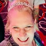 Michelle Chenault - @chenaultmichelle1970 - Instagram