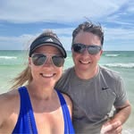 Michelle Chenault Bazzell - @michellelbazzell - Instagram