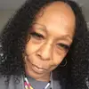 Michelle Chenault - @michelle.chenault0 - TikTok