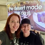 Michelle Chenault Pelton - @michelledpelton - Instagram