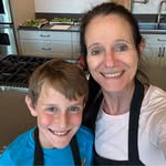 Michelle Chenault Wise - @mich.wise - Instagram
