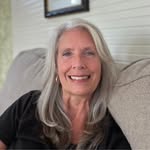 Michelle Hooper Chenault - @mchenault11 - Instagram