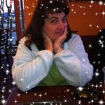 Michelle Lambert Chenault - @michelle.chenault.1232 - Instagram