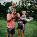 Michelle Schuler Chenault - @mrschenault3 - Instagram