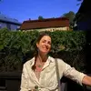michellechenaultc - @michellechenaultc - TikTok
