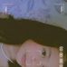 Chelley Dagoplo Capangpangan - Facebook