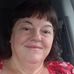 Chelley Lawson - Facebook