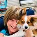 Cherry Michelle - Facebook