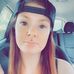 Michelle Butchee Cherry - Facebook