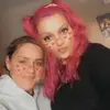 Michelle Cheney - @michellecheney3 - TikTok