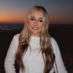Michelle Cherney - @michellecherney - Instagram