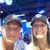 Michelle Cherney - Facebook