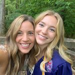 Michelle Cherney O'Brien - @mj4obrien - Instagram