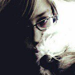 Michelle - @michellechery - Instagram