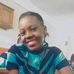 Michelle Ange Chery - Facebook