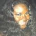 Michelle Chery - Facebook
