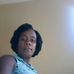 Michelle Chery - Facebook