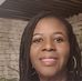 Michelle Chery - Facebook
