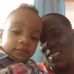 Michelle Chery - Facebook