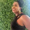Michelle Chery - @michelle.chery - TikTok
