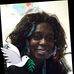 Michelle Chery - Facebook