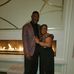 Michelle Chery - Facebook