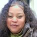 Michelle Chery - Facebook