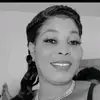 Michéllé Chery - @michellechery0 - TikTok