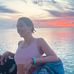 Michelle Chery Mancilla Bravo - Facebook