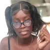 michellechery - @michellechery - TikTok