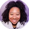 Michelle.Cheryl - @michelle.cheryl - TikTok