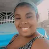 Rosie🥰🥰 - @rosemichellechery - TikTok