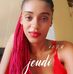 Yvie Michelle Chery - Facebook