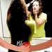 Hillary Michelle Chesser - Facebook