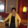 Michelle Chesser - @michellechesser - TikTok