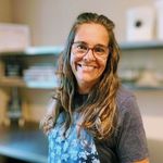 Michelle Chesser - @home_sweet_home_baker - Instagram