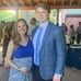 Michelle M. Chesser - Facebook
