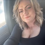 Rachael M Chesser - @michellechesser1990 - Instagram