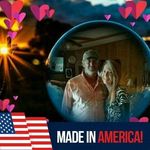Robert N Michelle Chesser - @michellechesser15 - Instagram