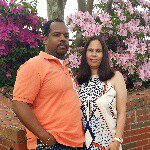 Michelle  Chism - @green_eyed_lumbee - Instagram