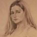 Michelle Chism - Facebook