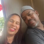 Michelle Chism - @greeneyelumbee - Instagram