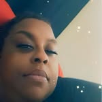 Michelle Chism - @sexxiixhudxchk78 - Instagram