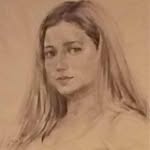 Michelle Chism - @michellechismp - Instagram