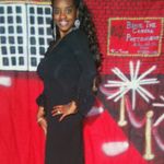 Michelle Chism - @mickeychism - Instagram