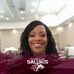 Michelle Chism - Facebook
