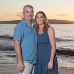 Michelle Chism Johns - @mjohns001 - Instagram
